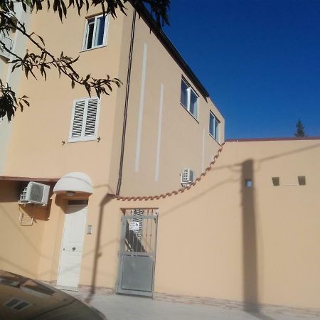 Full Comfort Flat West Sicily Марсала Экстерьер фото