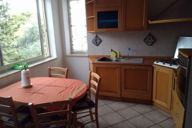 Full Comfort Flat West Sicily Марсала Экстерьер фото
