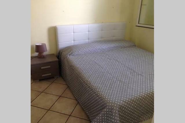 Full Comfort Flat West Sicily Марсала Экстерьер фото