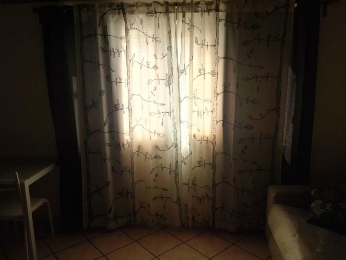 Full Comfort Flat West Sicily Марсала Экстерьер фото