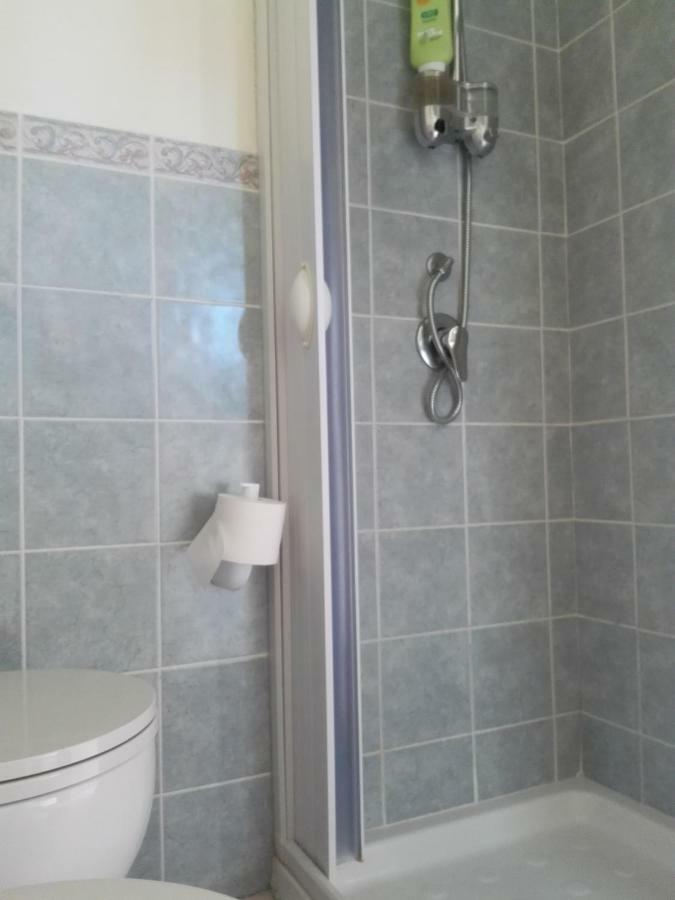 Full Comfort Flat West Sicily Марсала Экстерьер фото